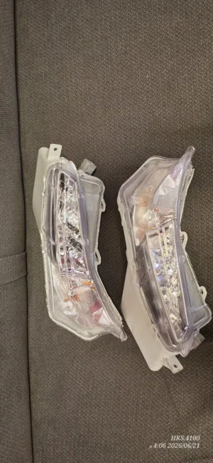 ليتات نهاريه