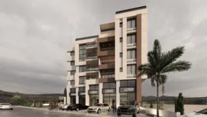 134 m2 3 Bedrooms Apartments for Sale in Ramallah and Al-Bireh Al Quds