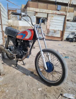 ايراني-ادوات-مال-شغل-للبيع-سعر-250