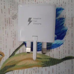 Brand New Phone Charger Cable - Fast Charging and Durable