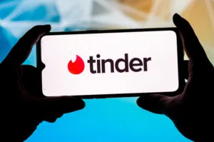 tinder  abonnement plus et gold