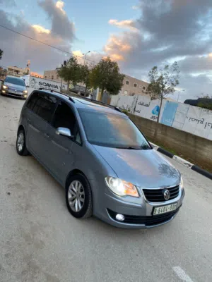 توران للبيع