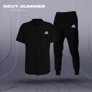 ترنج لياقة صيفي Adidas