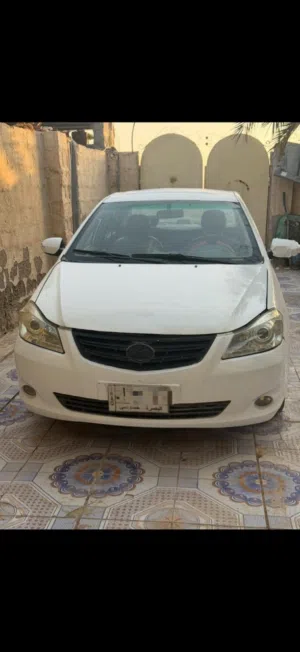 بي وايدي مديل 15 تحويل ثاني يوم  سعر 42 بي مجال