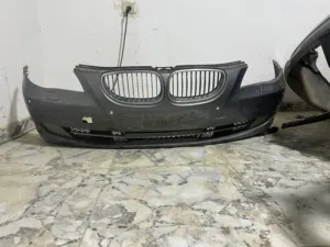 بروانتي bmw e60 حاجب امامي