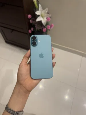 Vodafone VIP mobile numbers in Al Sharqiya