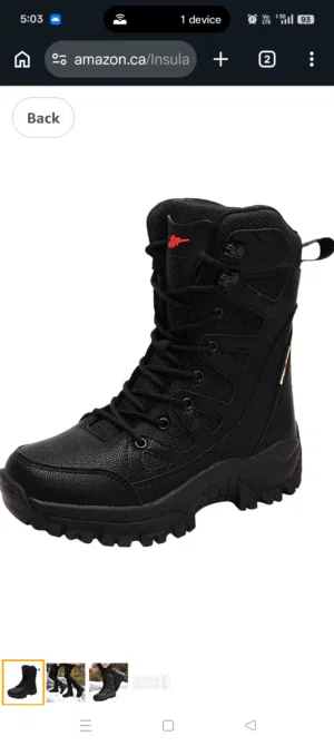 43 size right wait