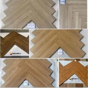 Parquet Shop – We Selling New Parquet With Fixing Anywhere in Qatar