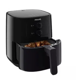 Philips Air fryer 4.1 liter