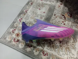 حذاء رياضي F50
