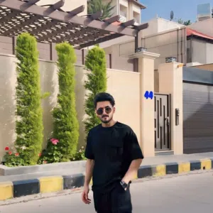 مجد العظامات