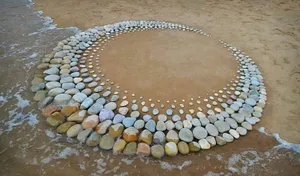 Huawei Y9s 256 GB Green