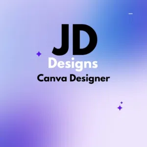 Javeria Designs 