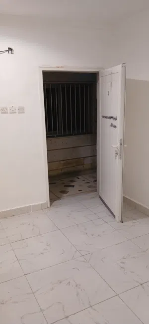 استديو للايجار للعوائل فقط