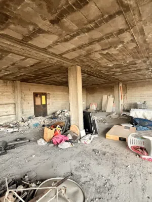 200 m2 4 Bedrooms Apartments for Sale in Hebron Bir AlMahjir