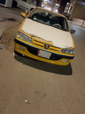 السلام عليكم بيجو بارص مديل 2015 رقم بصره راعيها بالبصره مكينه فرنسي ولكير هم فرنسي سياره شوف العين