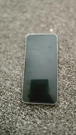 Samsung Galaxy A17 128 GB in Mafraq