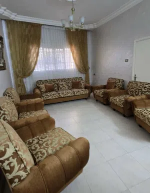 طقم كنب امريكي