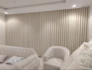 ستائر ويفي VIP