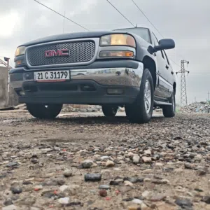 الفينيه  موديل 2005