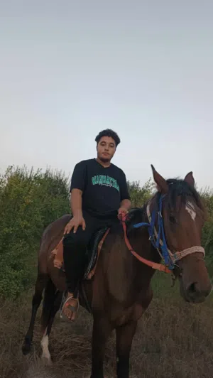 بهاء الحنيش 