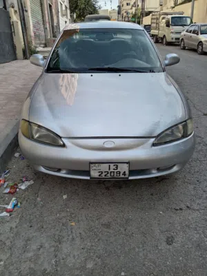 اعلان  بيع سيارة