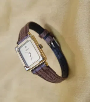 ROAMER Watch for sale