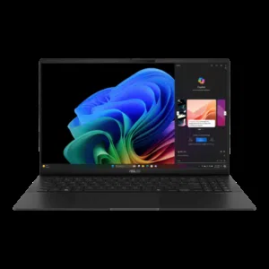 ASUS Vivobook S15 S5507QA