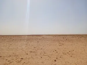 Residential Land for Sale in Benghazi Hay Karfur