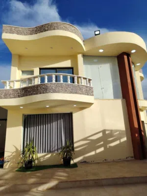 2-bedrooms-farms-for-sale-in-jerash-unaybah