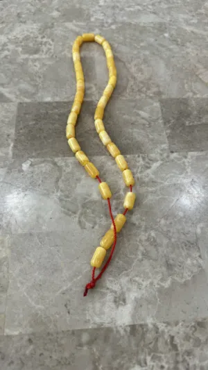 للبيع مسابيح