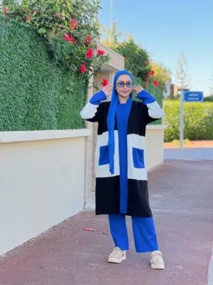 AZD STORE. ..أنصومبل 3 بياس