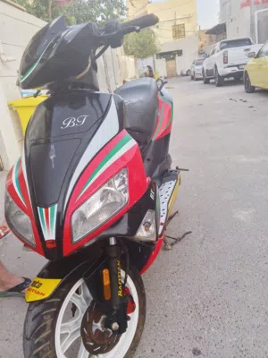ابومنتظر 