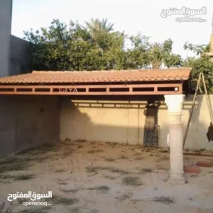 فني لحام حدادة عامة لحام ابواب و نوافد و مضلات و هناقر و تركيب اي قفل صيانة فورية اتصل نجوك لي عندك