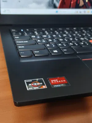 Windows Lenovo for sale  in Baghdad