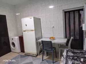 143 m2 3 Bedrooms Apartments for Sale in Amman Daheit Al Ameer Hasan