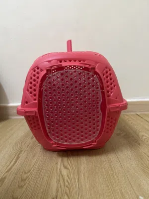 Original IMAC Pet Carrier  Brand New  Italian Quality