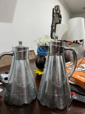 مطارات للبيع