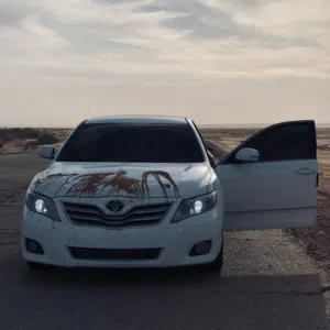 عصام 