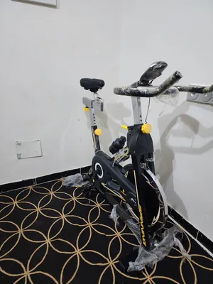 Sport Equipments . New0