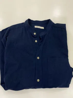 قمصان LC Waikiki