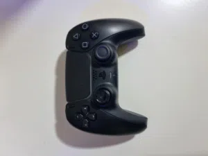 Original PS5 Controller for sale- No issues