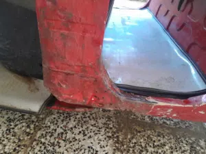 السلام عليكم تكتك مديل 2018 شهر الخامس أوراق كامله حته هزه داخله تكتك نضيفه تجفيت جديد كهربائيات كل