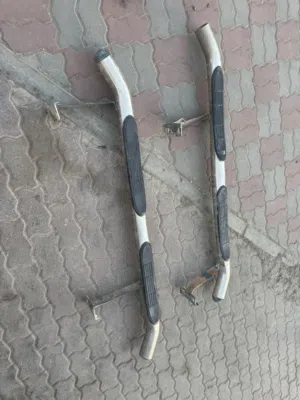 للبيع دواسات افجي FJ وكالة