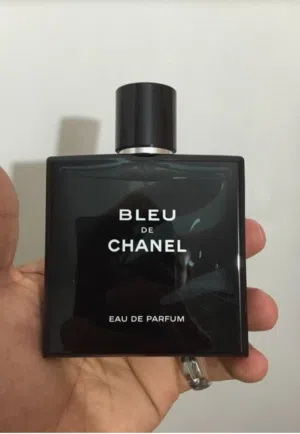 تشكيلة عطور  ثبات عالي رائحة تدوم لثلاث ايام 100 مل جديد متوفر حالياتشكيلة عطور  ثبات عالي رائحة تدو