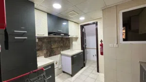 Apartment for rent in Alkhuwair