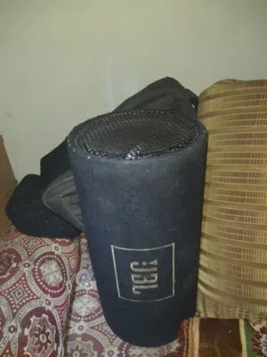 للبيع بازوكه jBl