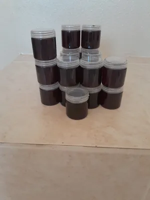 Honey0