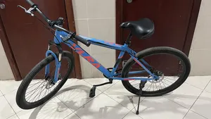 VLRA CYCLE FOR SALE