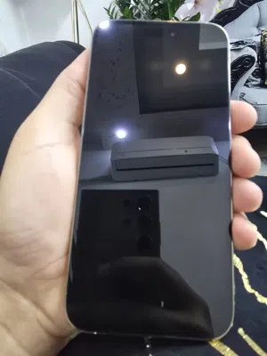 iphone 14 pro max 256